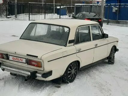 Дром продам ваз