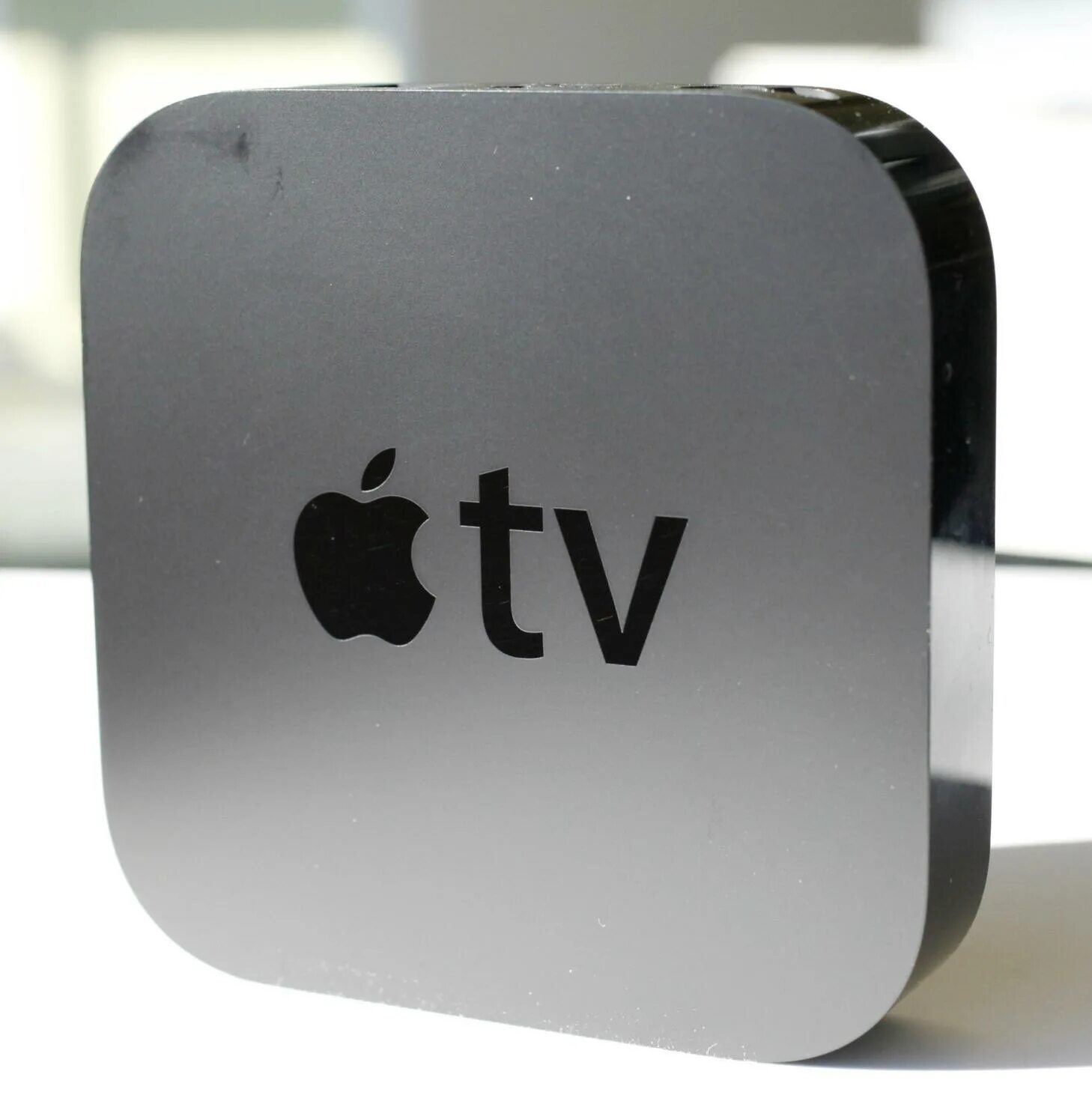 Apple TV 1. Apple TV 1tb. Apple TV 2006. Apple TV 2011. Easy tv