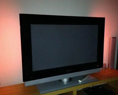 Телевизоры пятигорск