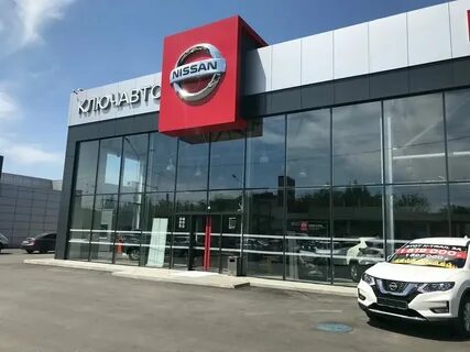 Санкт петербург ростов на дону автомобиль