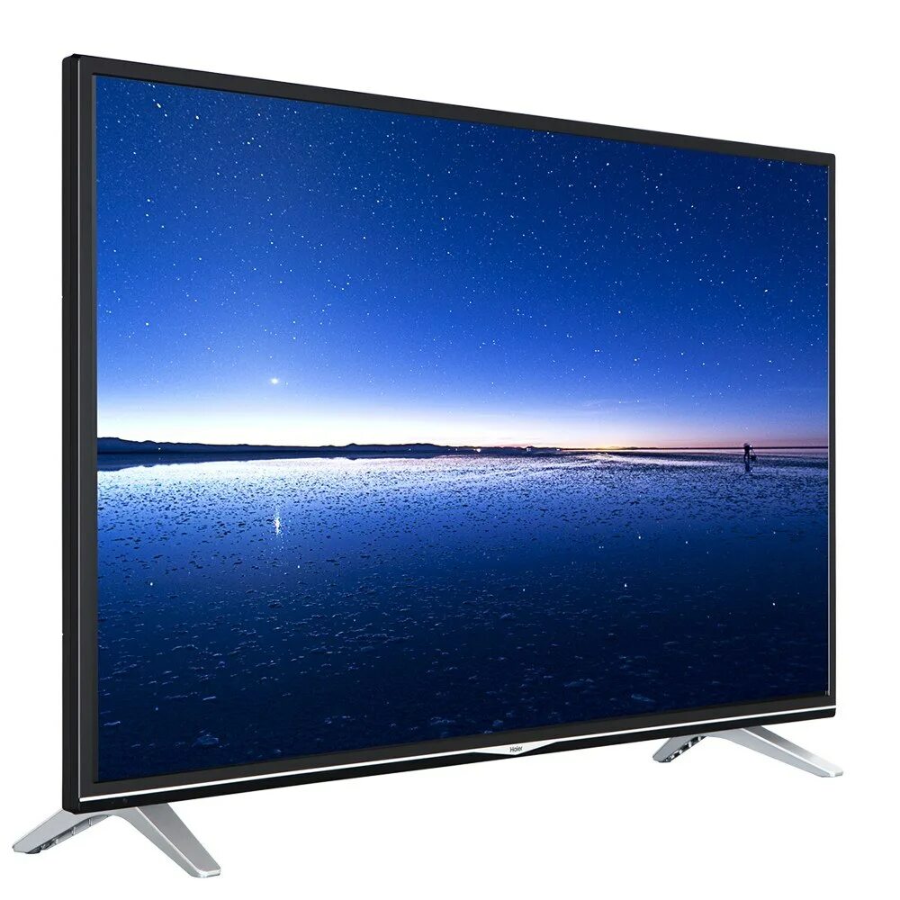 Телевизор haier 140 см. Телевизор Хайер 55 дюймов. Телевизор Haier 55 дюймов Smart TV. Haier 50 Smart TV s5.