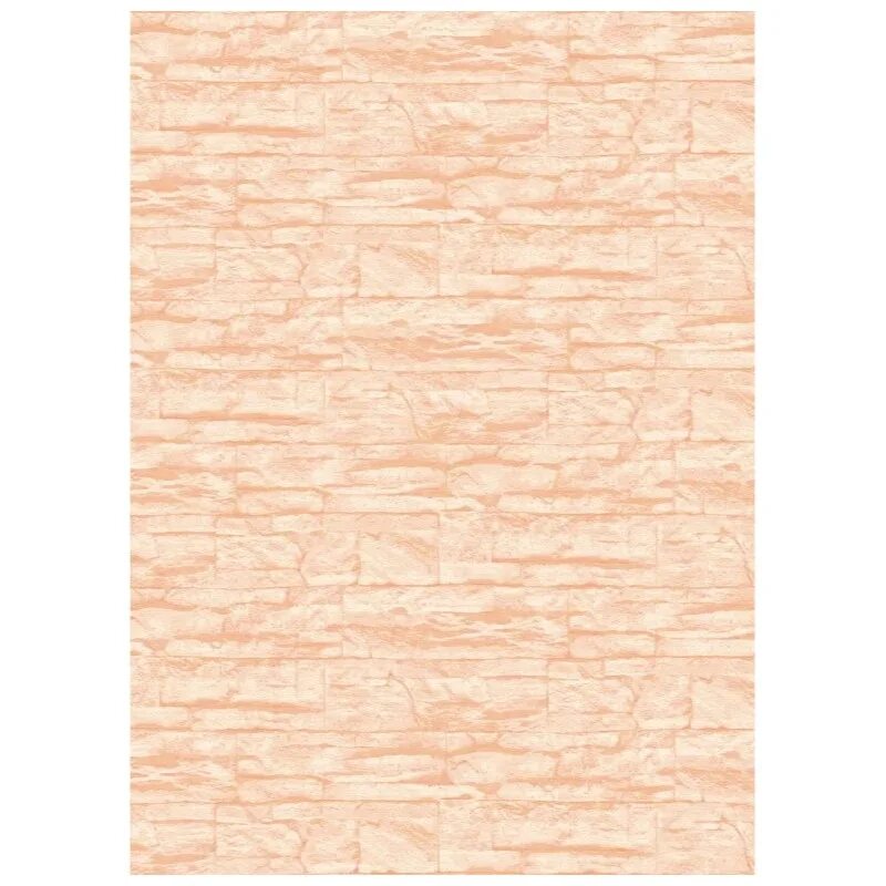 Стеновые панели pvc-u. Декоративная панель пвх апласт офсет дикий камень серый 2700x250x8. Египет в бежевом. ). 25*3 (0.