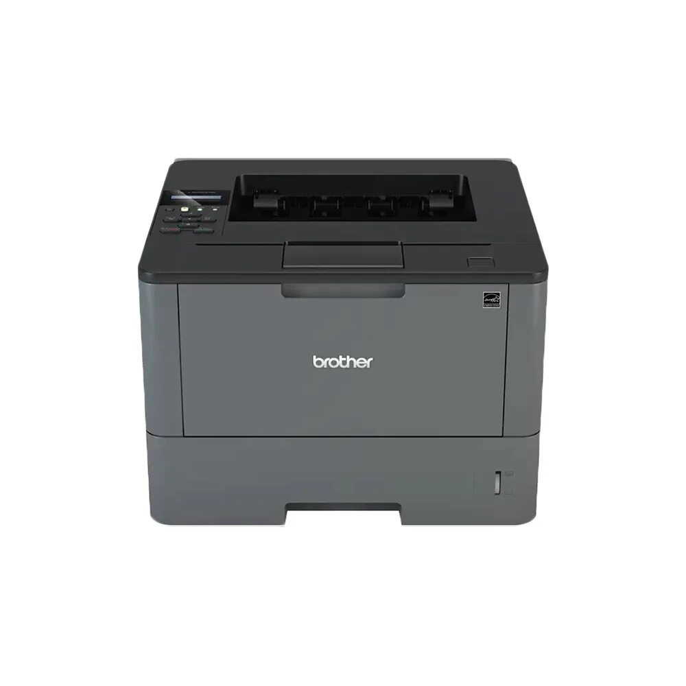 Brother hl 5100dn. Brother hl-l5200dw. Принтер brother hl-l5100dn. Принтер brother hl-l5000d.