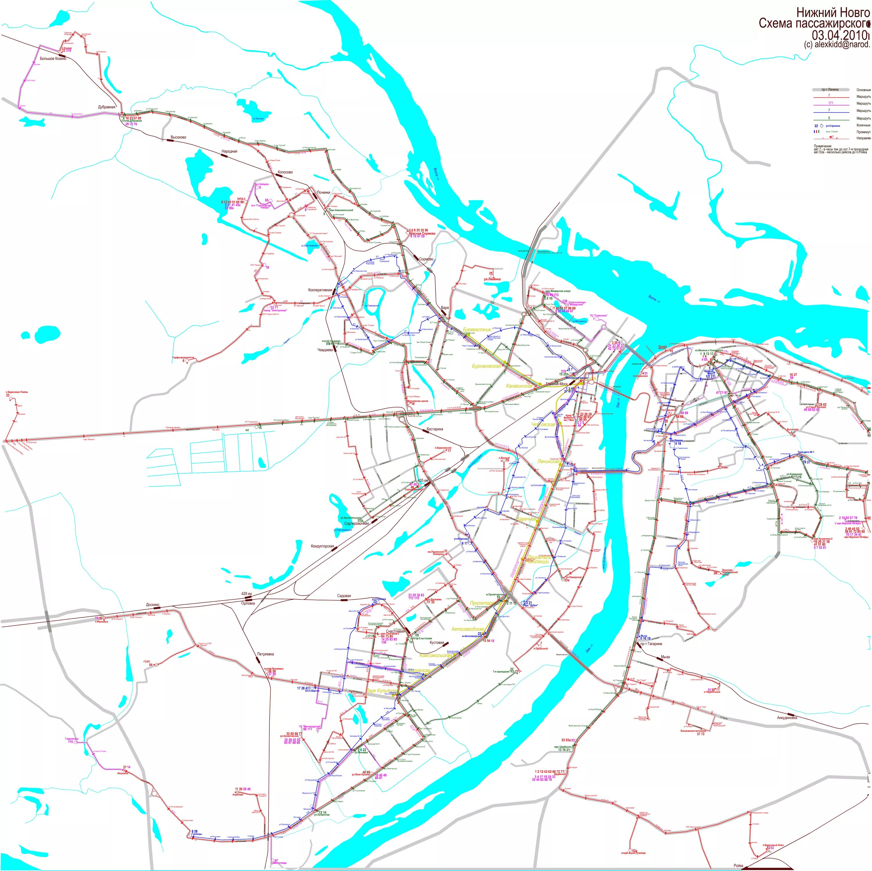 Схема городского транспорта Нижний Новгород. Транспортная схема Нижнего Новгорода. Транспортная схема автобусов Нижний Новгород. Карта транспорта Нижнего Новгорода.