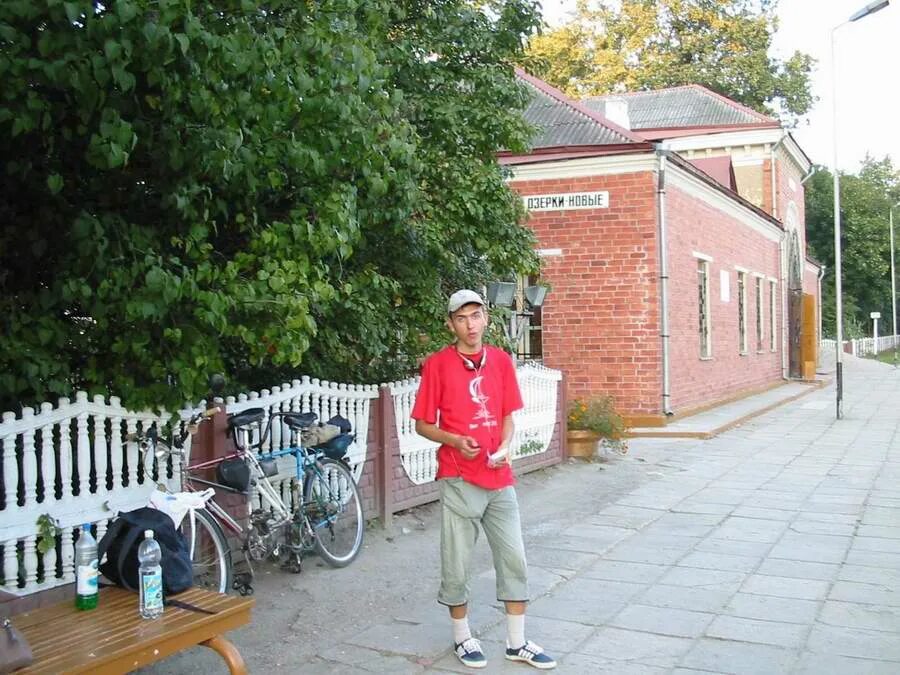 Поселок Большаково Калининград. Подслушано в Большаково Калининградской. Парк поселка Большаково. Большаково Калининград Кремер. Расписание большаково калининград