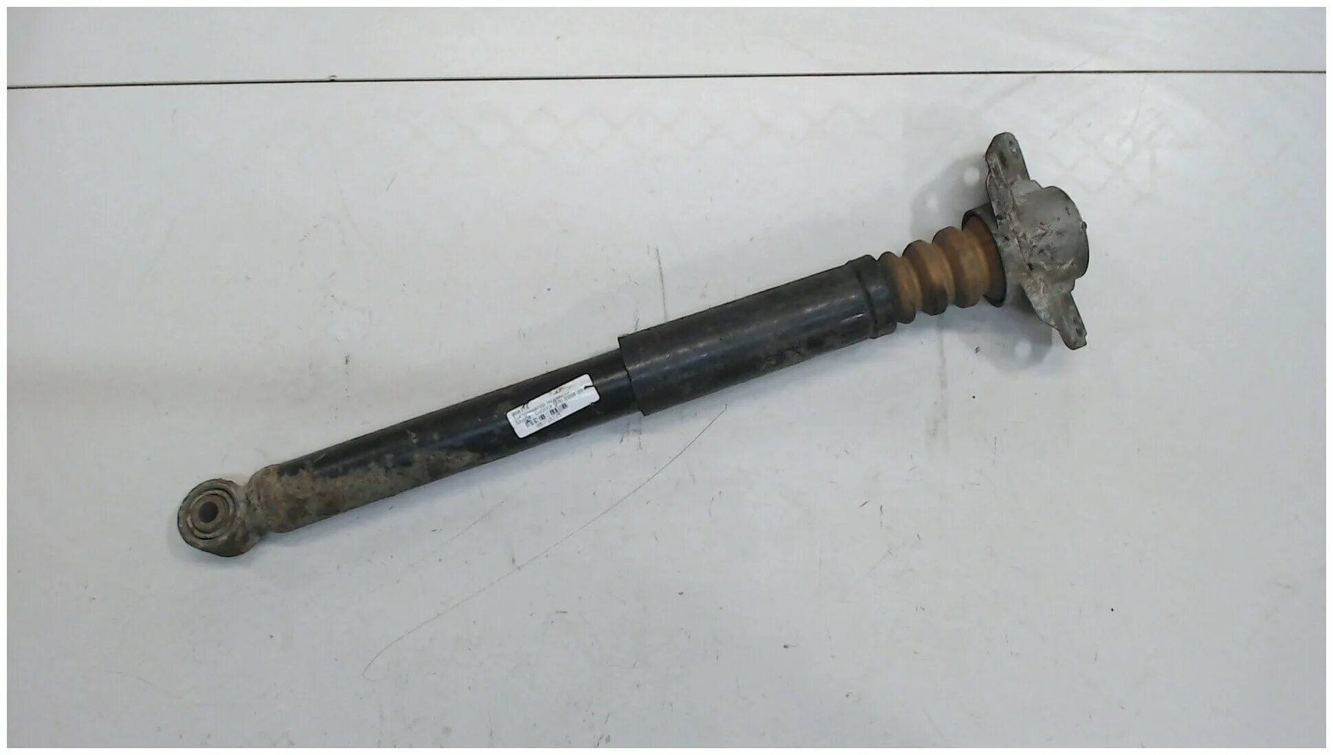 Skoda octavia a5 задний амортизатор. Skoda octavia a5 задний амортизатор. шкода а5 задние амортизаторы. шкода а5 задние амортизаторы. амортизатор задний skoda octavia a7 1.