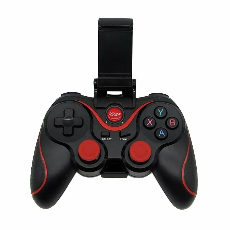 Геймпад bluetooth android tv. Джойстик terios t3. джойстики terios x3 и t3. геймпад wireless gamepad x9 джойстик. t3 bluetooth gamepad.
