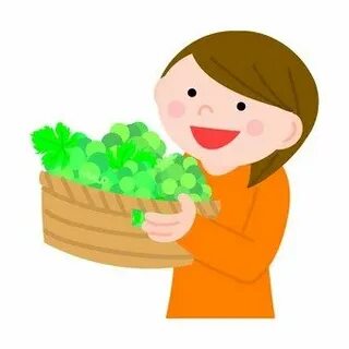 Fast picking