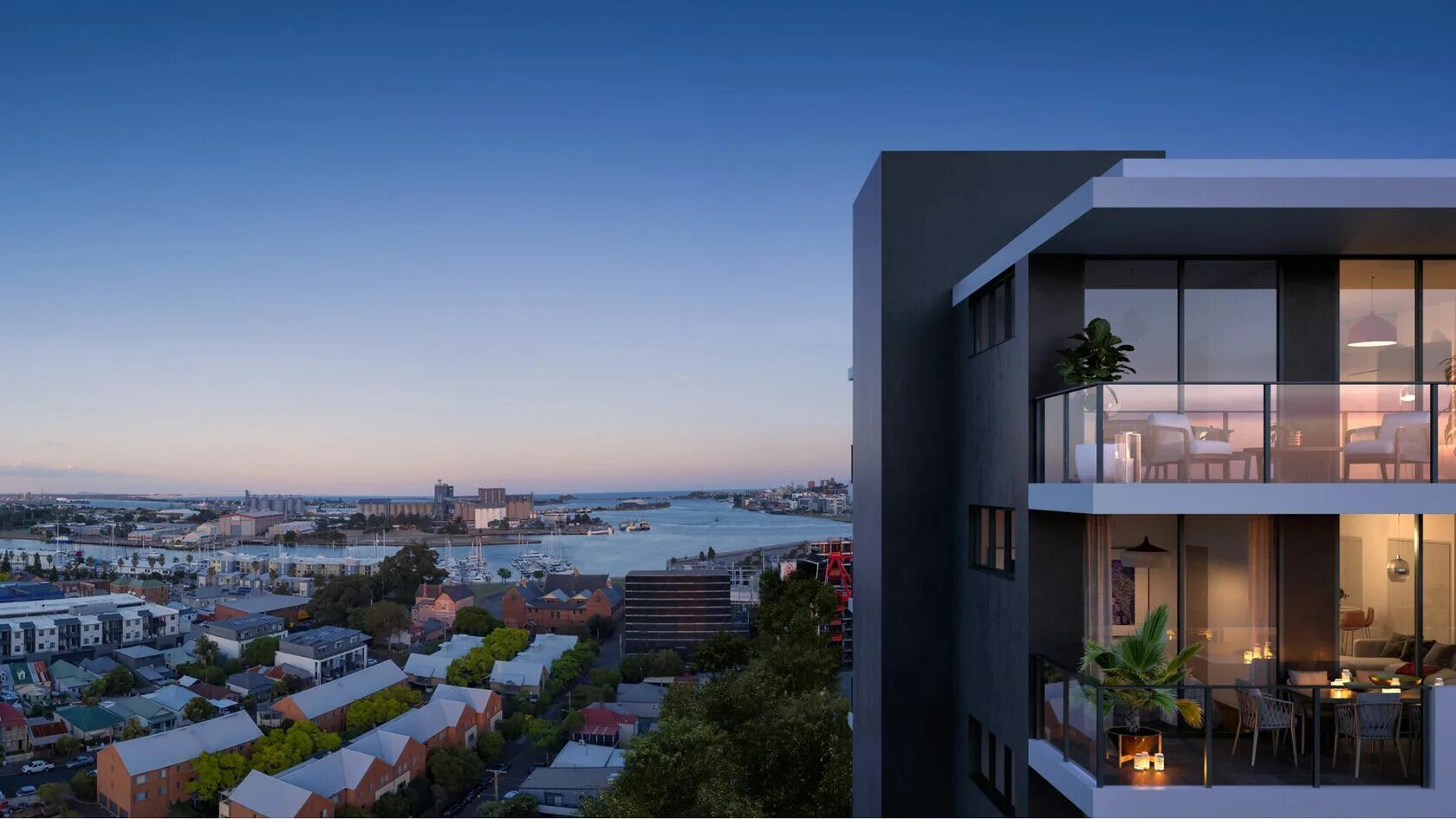 N g property. Недвижимость 3d render. Green architecture. N g property. Новые проекты недвижимости.