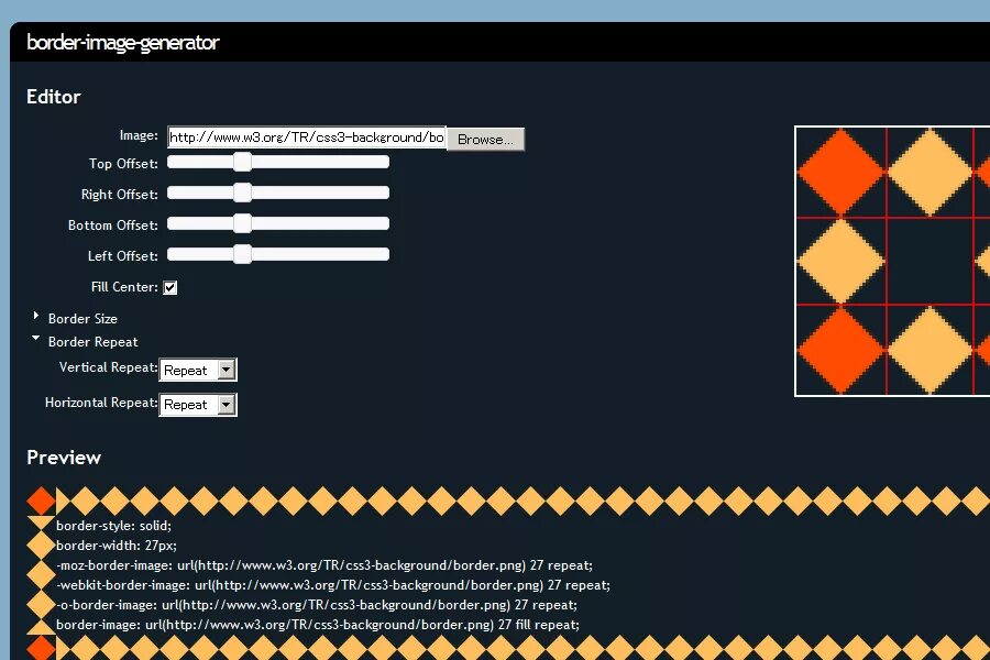 Border generator css. Border css. генератор css. border style css. border background css.