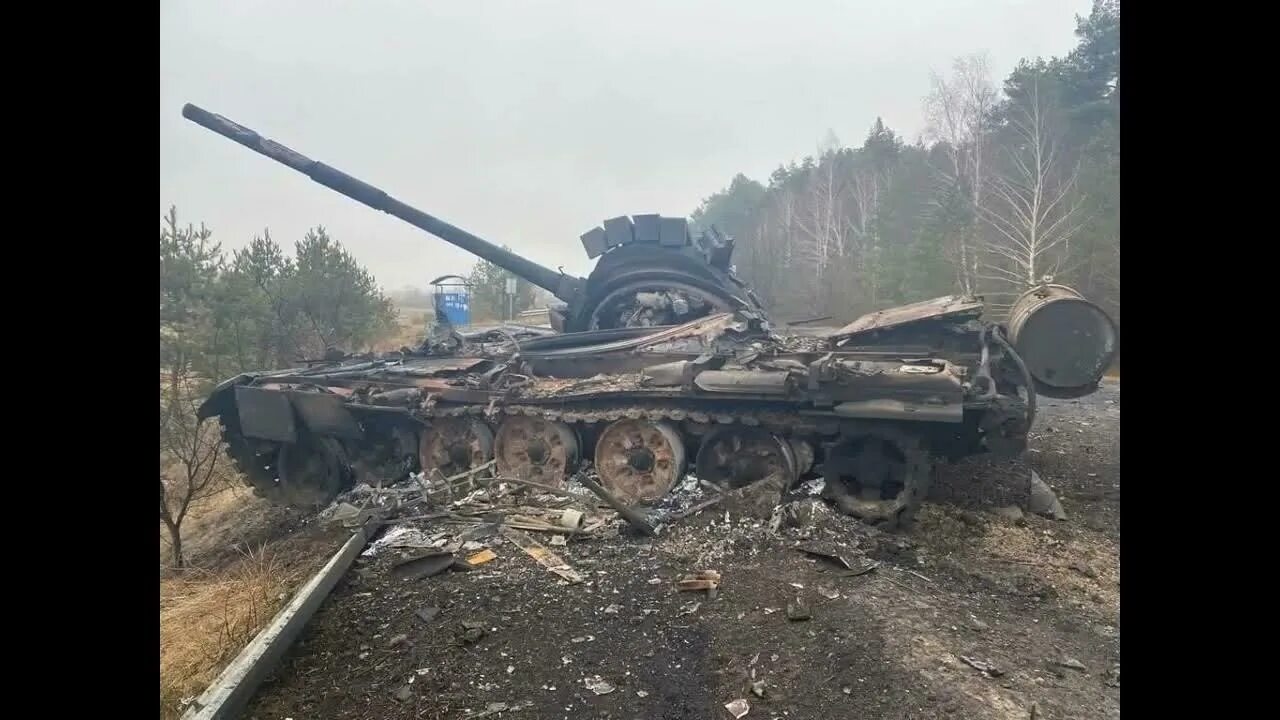 Бмп 1 днр. Подбитая российская техника видео. Подбитая российская техника видео. Подбитая российская техника видео. Подбитая российская техника видео.