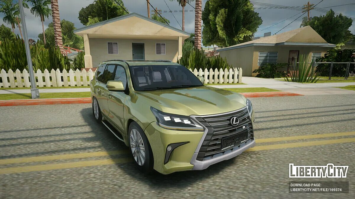 Lexus lx 2016. Моды на бимку 570. Lexus lx570 аризона. Modsgaming beamng. Lexus lx 570 city car driving.