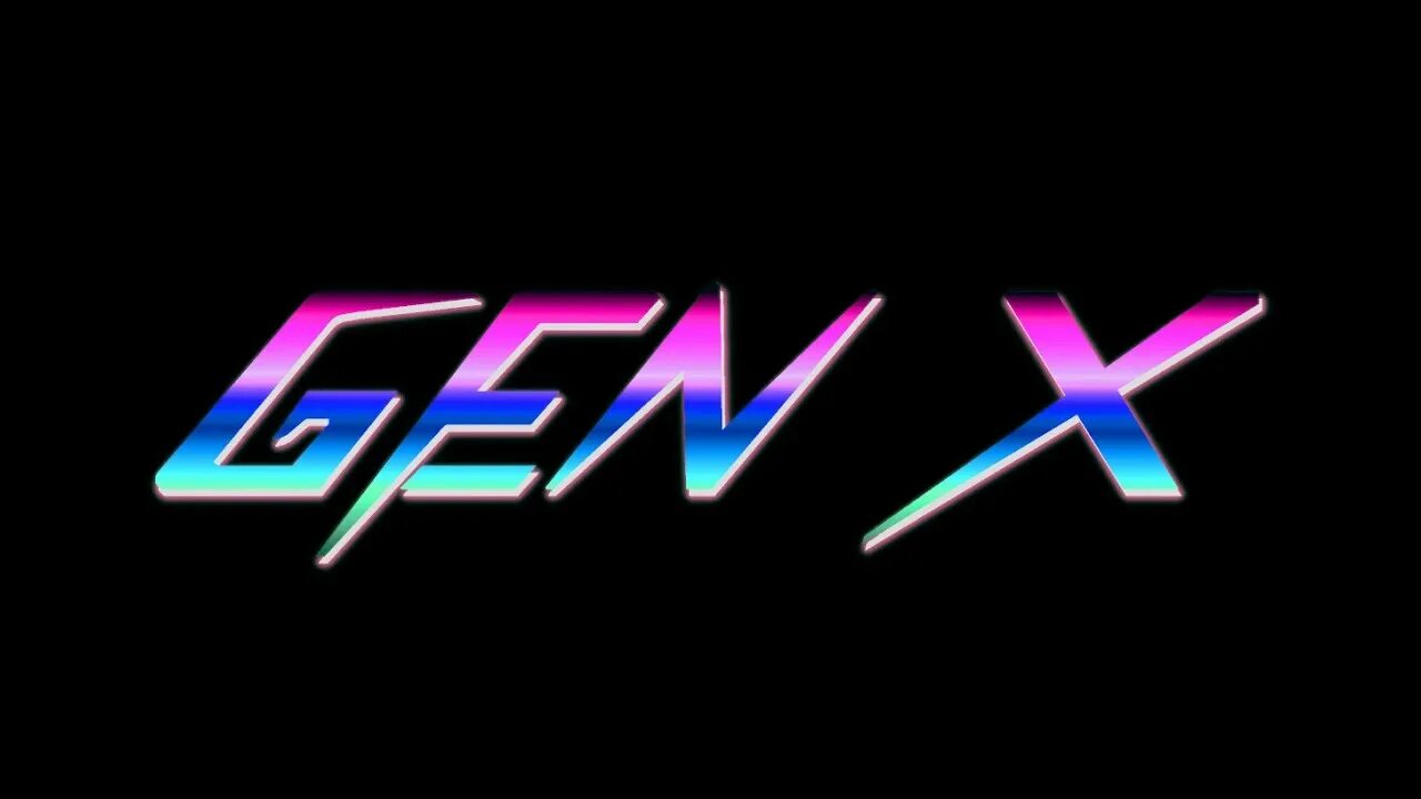 Gens x c