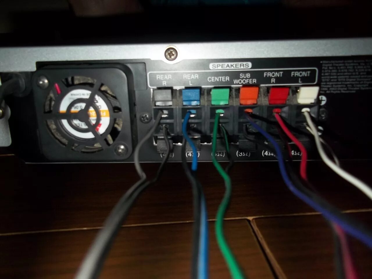 Как подключить домашний кинотеатр lg. Lg xh-t7650x. домашний кинотеатр lg xh-t7650. домашний кинотеатр dvd receiver xh-t550x. dvd плеер lg xh-t7650.