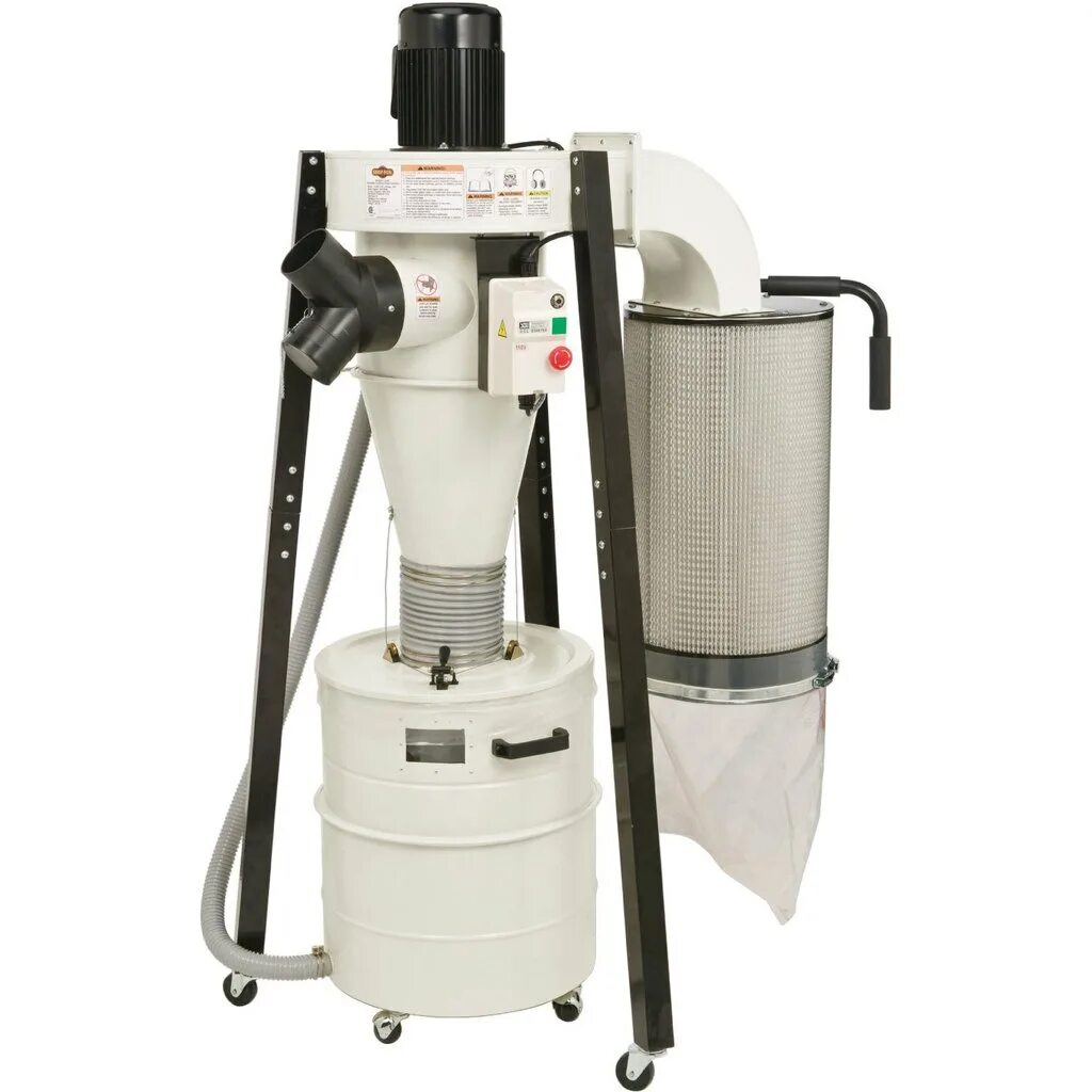 Циклон для деревообработки. Gyretech циклон. microdust циклон. cyclone dust collector. cyclonic dust collector.