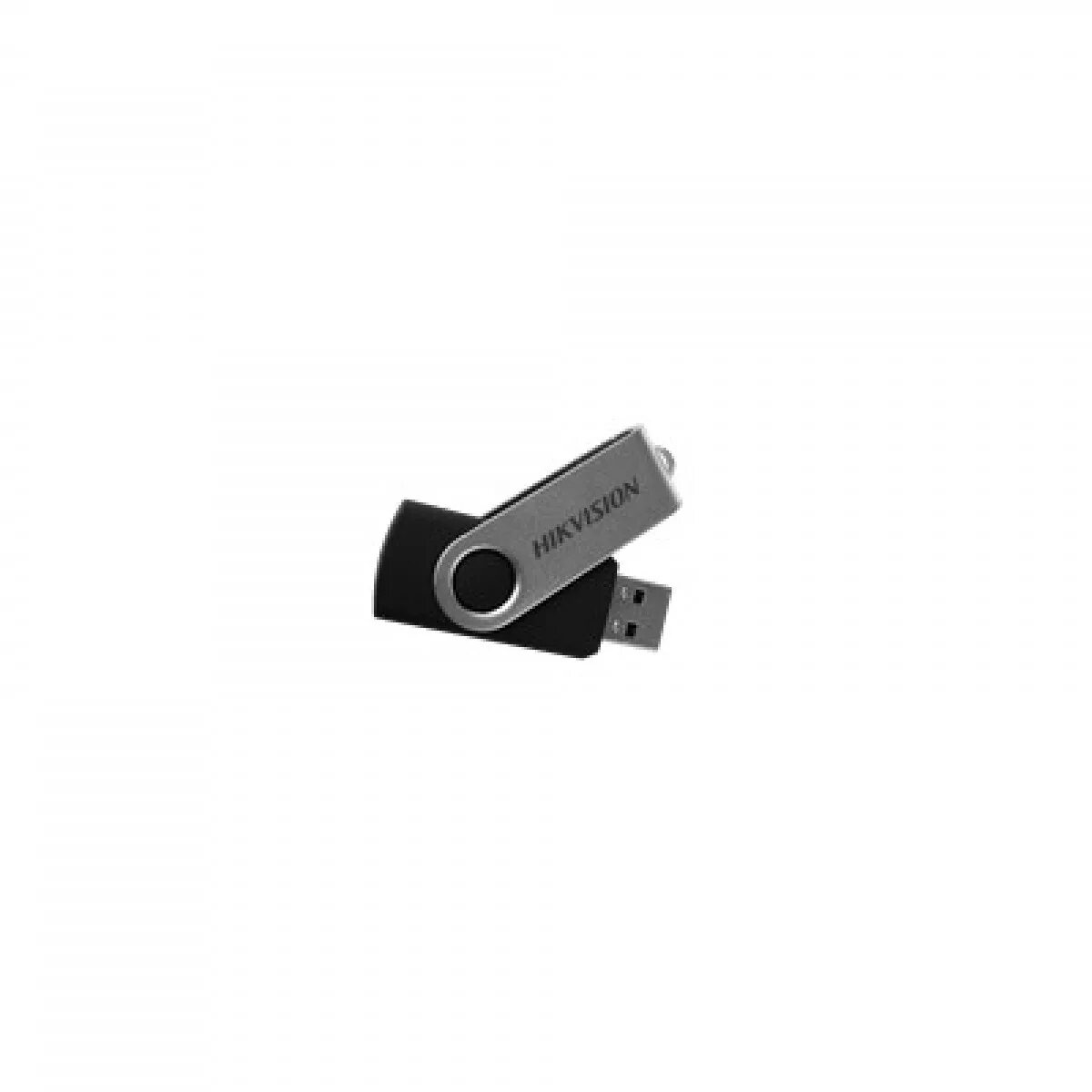 Hikvision флешка. 0 (hs-usb-m200 64g). Hs usb m200s. Флешка hikvision 32gb (hs-usb-m200r/32g). Hs usb m200s.