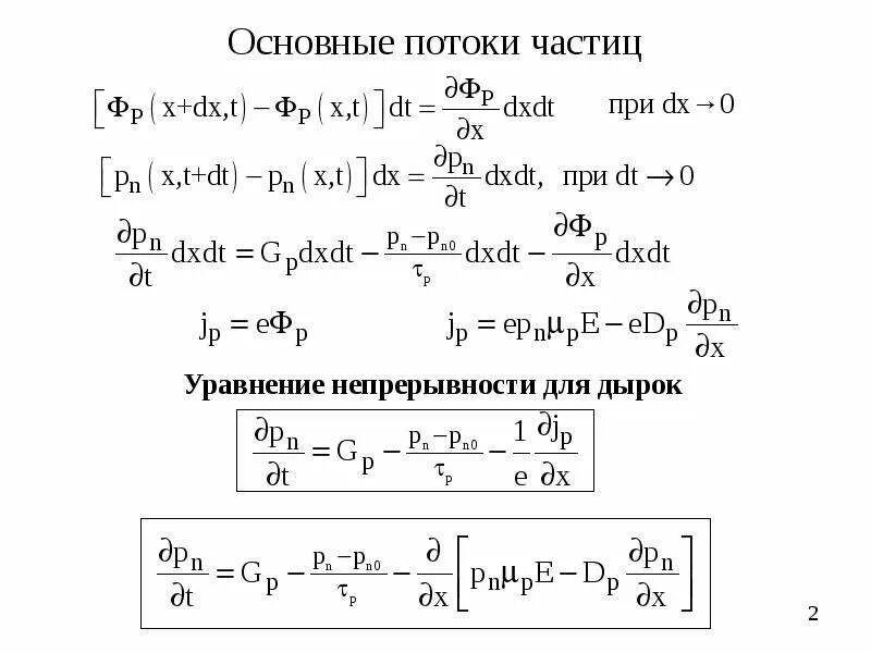 Движение частиц в твердом жидком и газообразном веществах. Поток частиц формуос. Поток частиц в воздухе. Поток частиц в воздухе. Интенсивность потока излучения.
