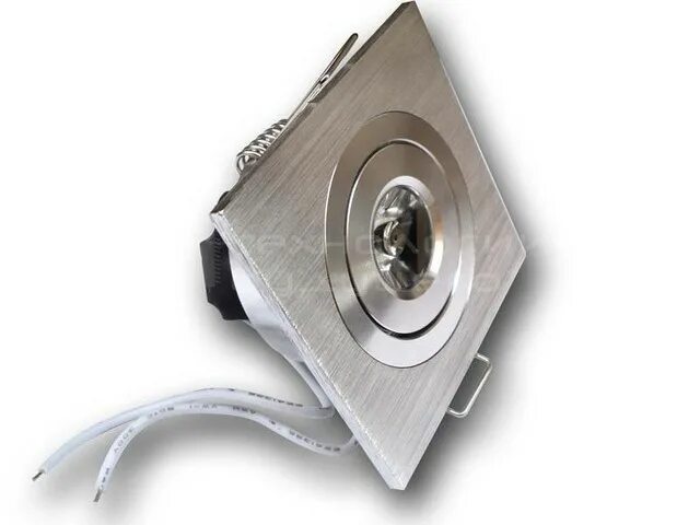 Dl002-1-02-w. Светильник светодиодный "вартон" downlight круглый встроенный 116х48 11w 4000k. Светильник dl 1. Светильник dl 1. Светильник led "вартон" downlight круглый 116*48 11w 4000k v1-r0-01011-10000-4401140.