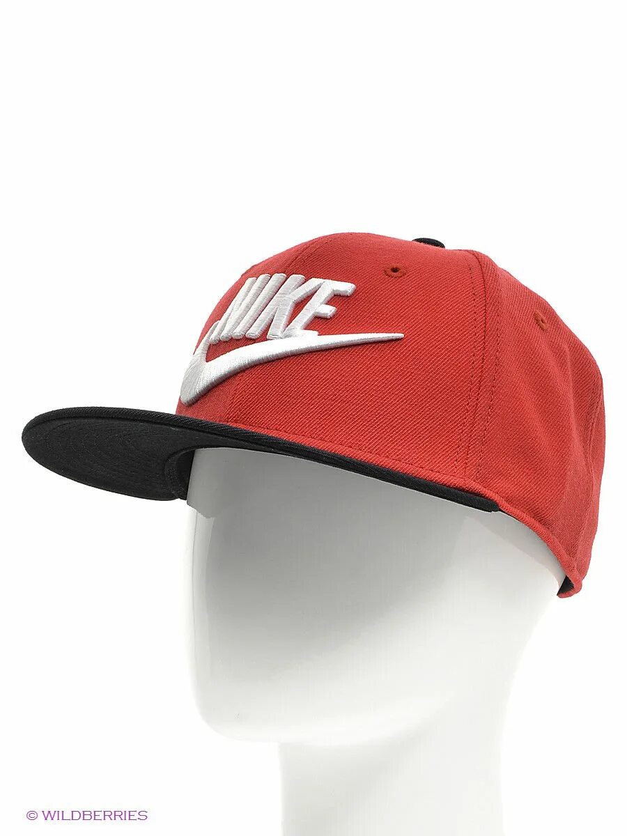 Купить бейсболку найк. Бейсболка Nike Futura true. Докер кепка найк. Кепка Nike Snapback. Кепка Nike cor72z.