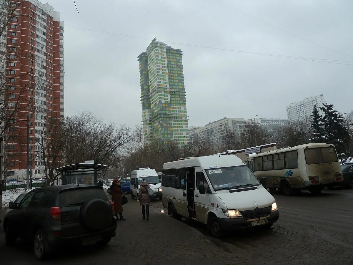 Московская 294. Московская 294 а калуга. Московская 294. Комсомольская роща, 39. Московская 229 калуга.