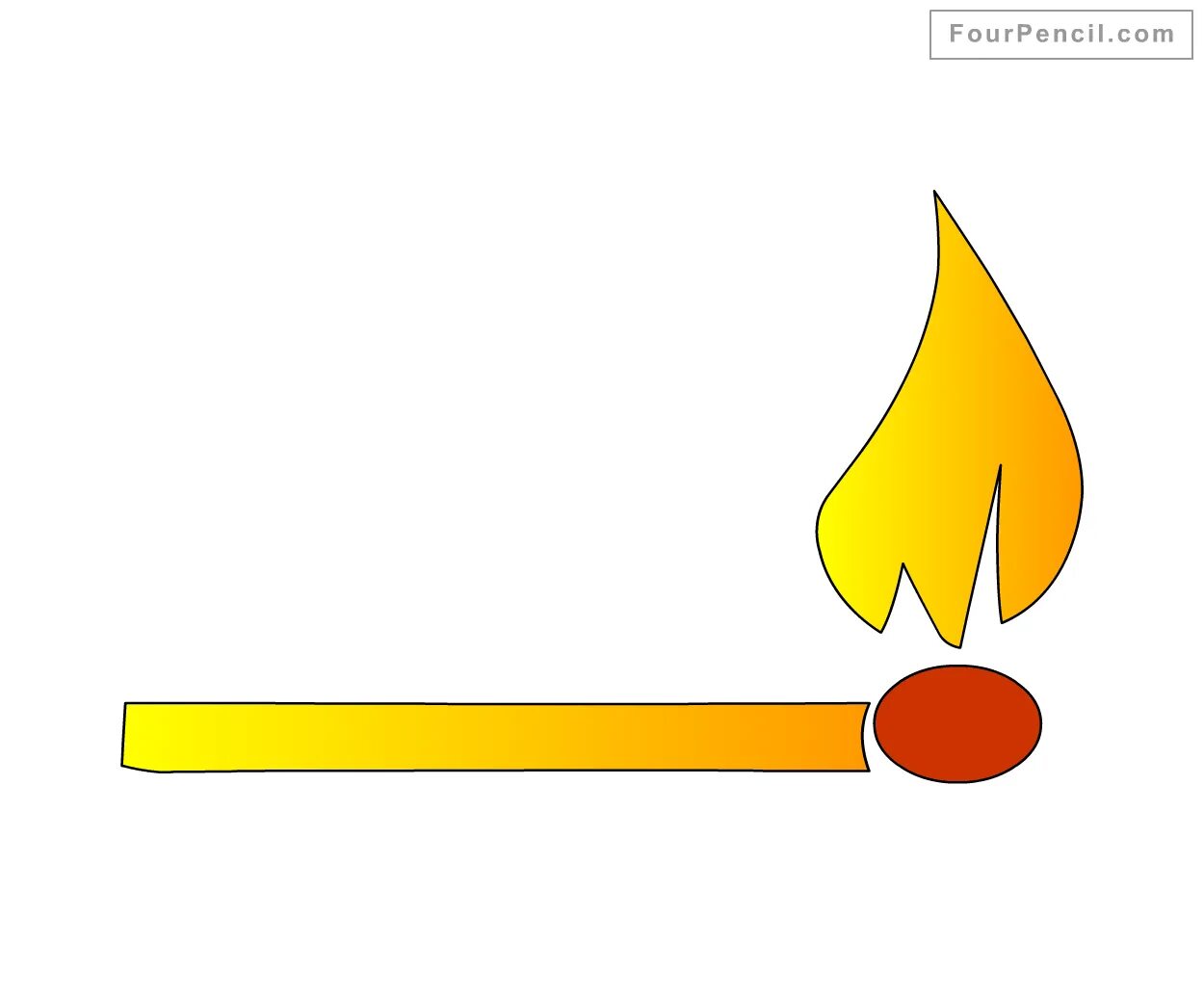 Count task for kids. Draw the line words. A draw match. Draw a match. Баскетбольный мяч карандашом.