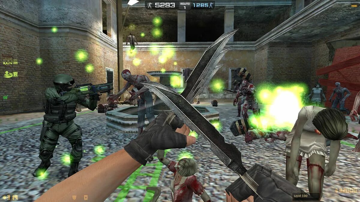 Сонтер страйк 1. Counter nexon. Counter nexon. Counter nexon. Counter nexon.