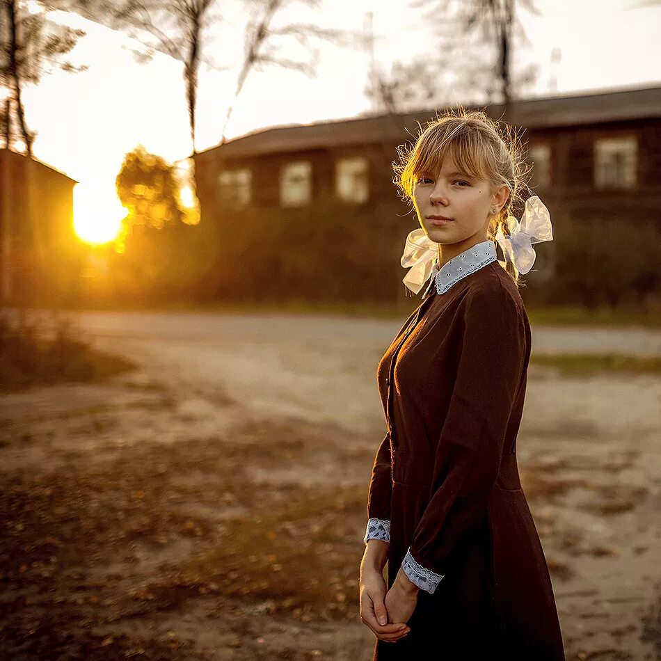 Красивые восьмиклассницы. Восьмиклассница фото. Девочка 6 классница. Девочки восьмиклассница. Девочки восьмиклассница.