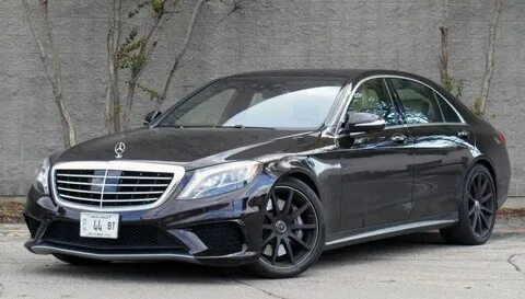 1 s 63