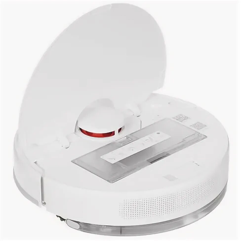 Робот пылесос dreame trouver m1 отзывы. Робот пылесос dreame trouver m1 отзывы