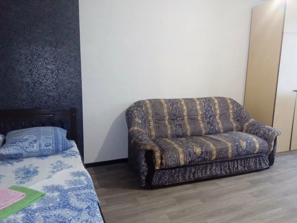 Снять посуточно рыбинск. Кольцова 3 рыбинск. улица кольцова рыбинск. рыбинск отель апартаменты. улица кольцова дом 3 рыбинск.