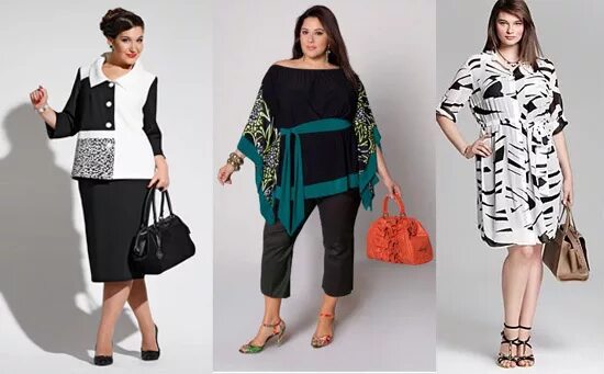 Красивая одежда для полных девушек. Стильные платья для полных. Платья для полных женщин. Платья для полных женщин. Одежда плюс сайз интернет магазин для женщин.