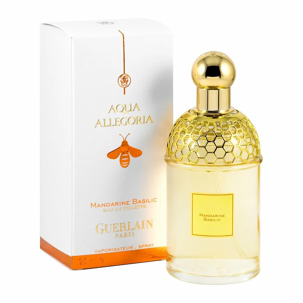 Guerlain Aqua Allegoria Mandarine basilic 125 мл. Духи Guerlain Aqua Allegoria Mandarine-basilic. Guerlain Aqua Allegoria Mandarine basilic 75ml. Guerlain Aqua Allegoria Mandarine basilic EDT 10ml.