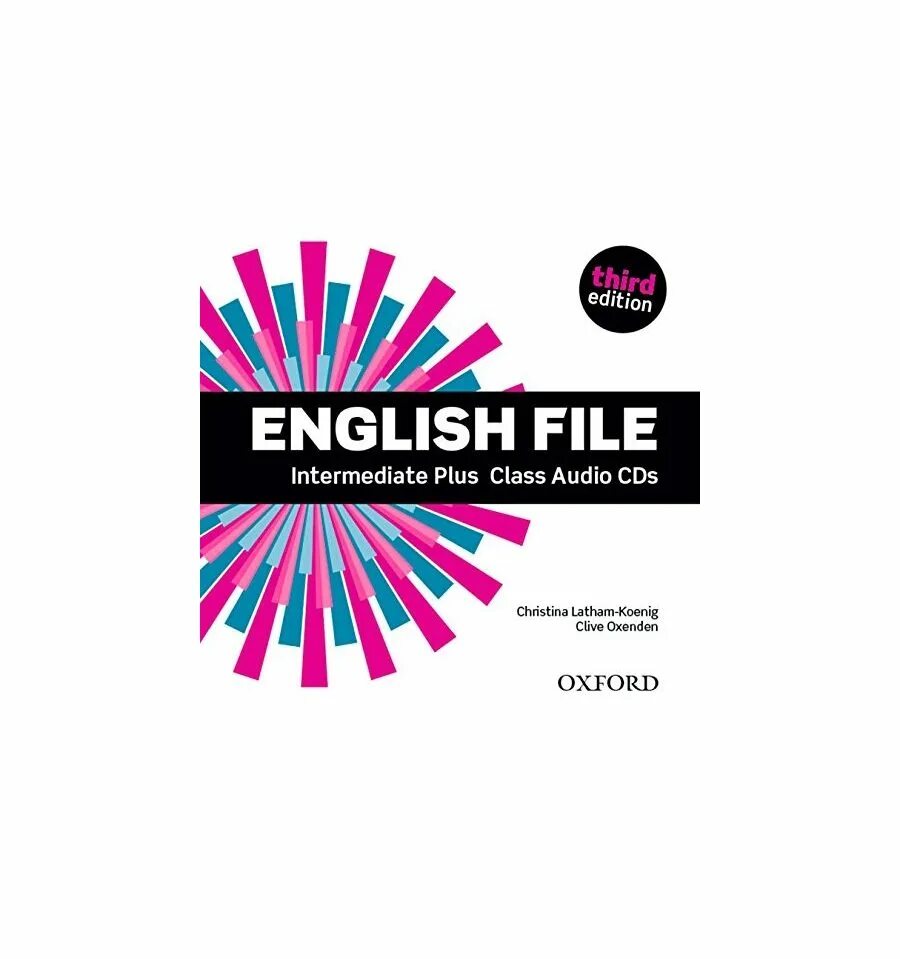 English file (3rd Edition): Intermediate Plus комплект. New English file Intermediate 3 издание. New English file Intermediate Plus учебник. English file 4 Intermediate Plus. English file advanced plus