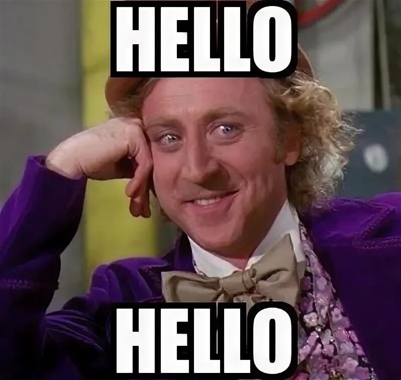 Hello its me песня. Группа sleeping at last. Hello thats me. Приветствие на английском языке для детей. Надпись its me.