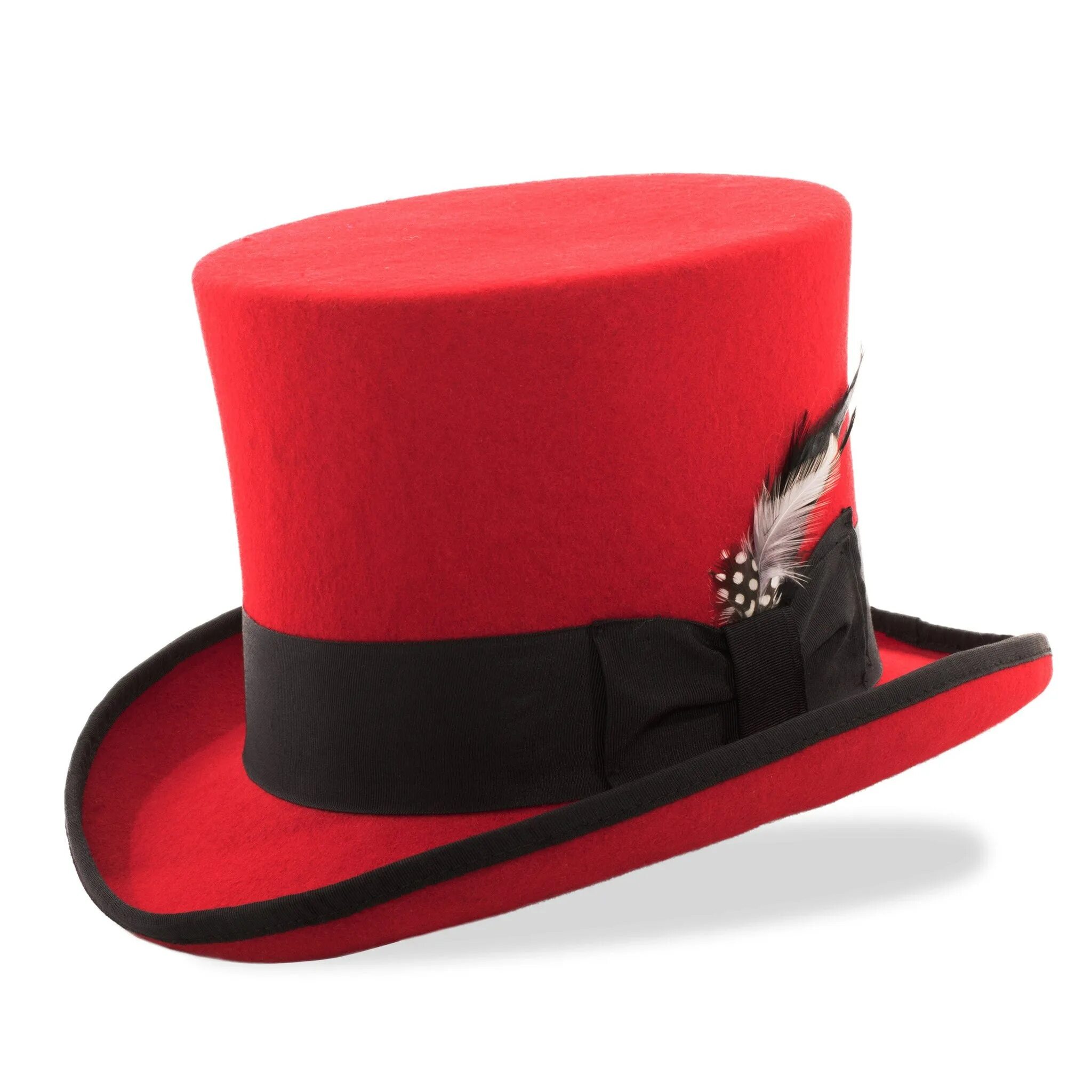 Цилиндр (головной убор). Red fedora hat man. Цилиндр (головной убор). Английские шляпки. Красная шляпа на белом фоне.