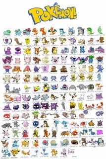 Gen1
