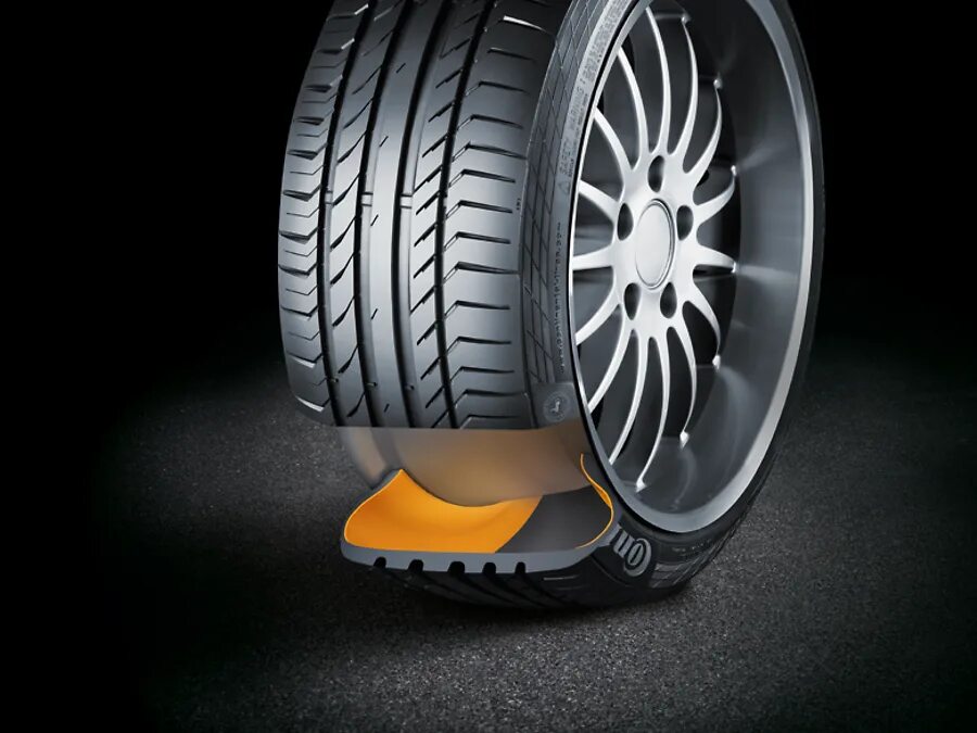 Ран флэт. Continental CONTISPORTCONTACT 5p CONTISILENT. РАН флэт шины что это. CONTISPORTCONTACT 5p. Nokian RUNFLAT.