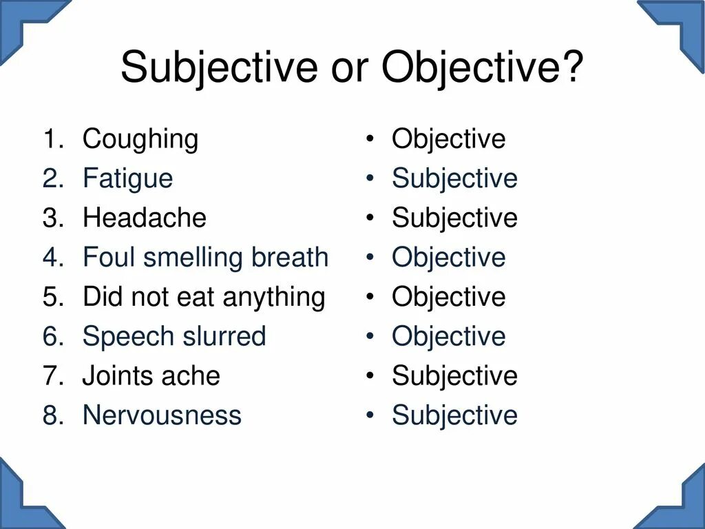 Objective analysis. Objective and subjective. subjective vs objective. objective subjective разница. subjective and objective assessment.