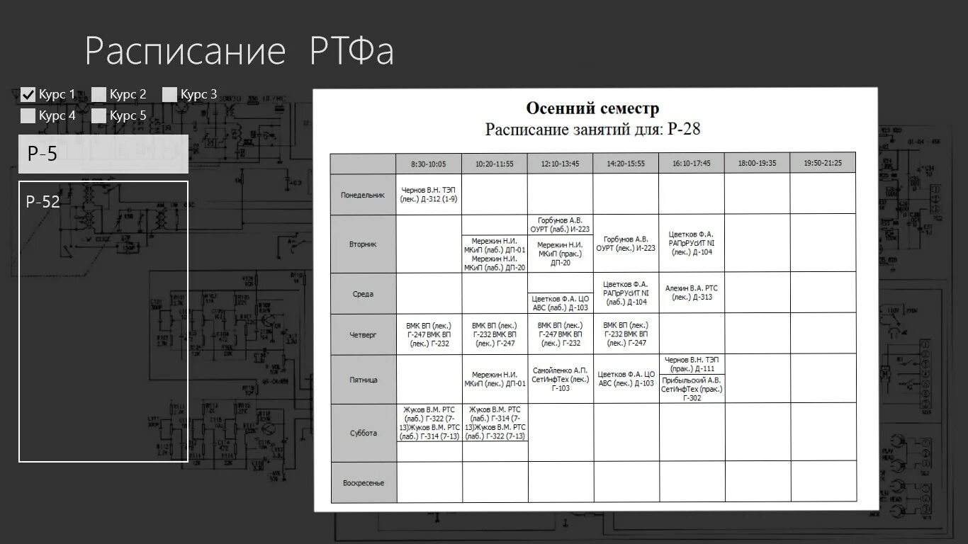 Расписание занятий. ЮФУ расписание. Расписание пар ЮФУ. СФУ расписание занятий.