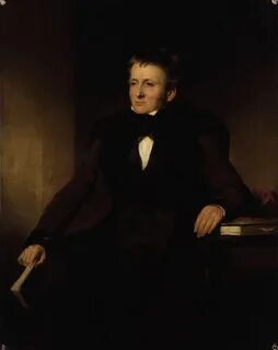 Thomas de