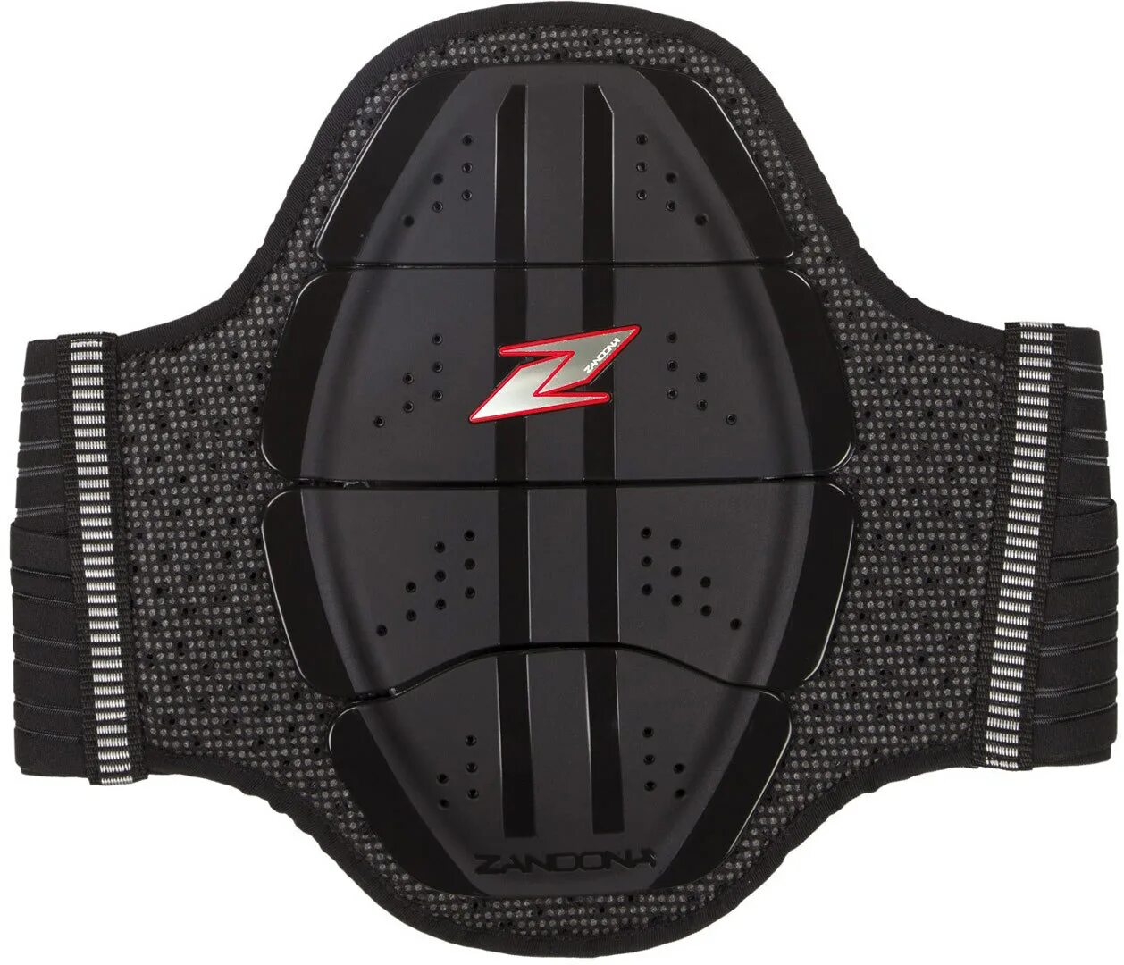 Защита спины Dainese Active Shield 02 EVO. Защита спины Zandona Shield EVO x4. Zandona черепаха. Super Shield моточерепаха. Купить защитную защиту