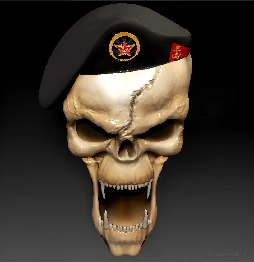 Морская пехота череп. Морская пехота россии череп. Череп морской пехоты. Чёрная смерть морская пехота. Черная смерть морская пехота рф.