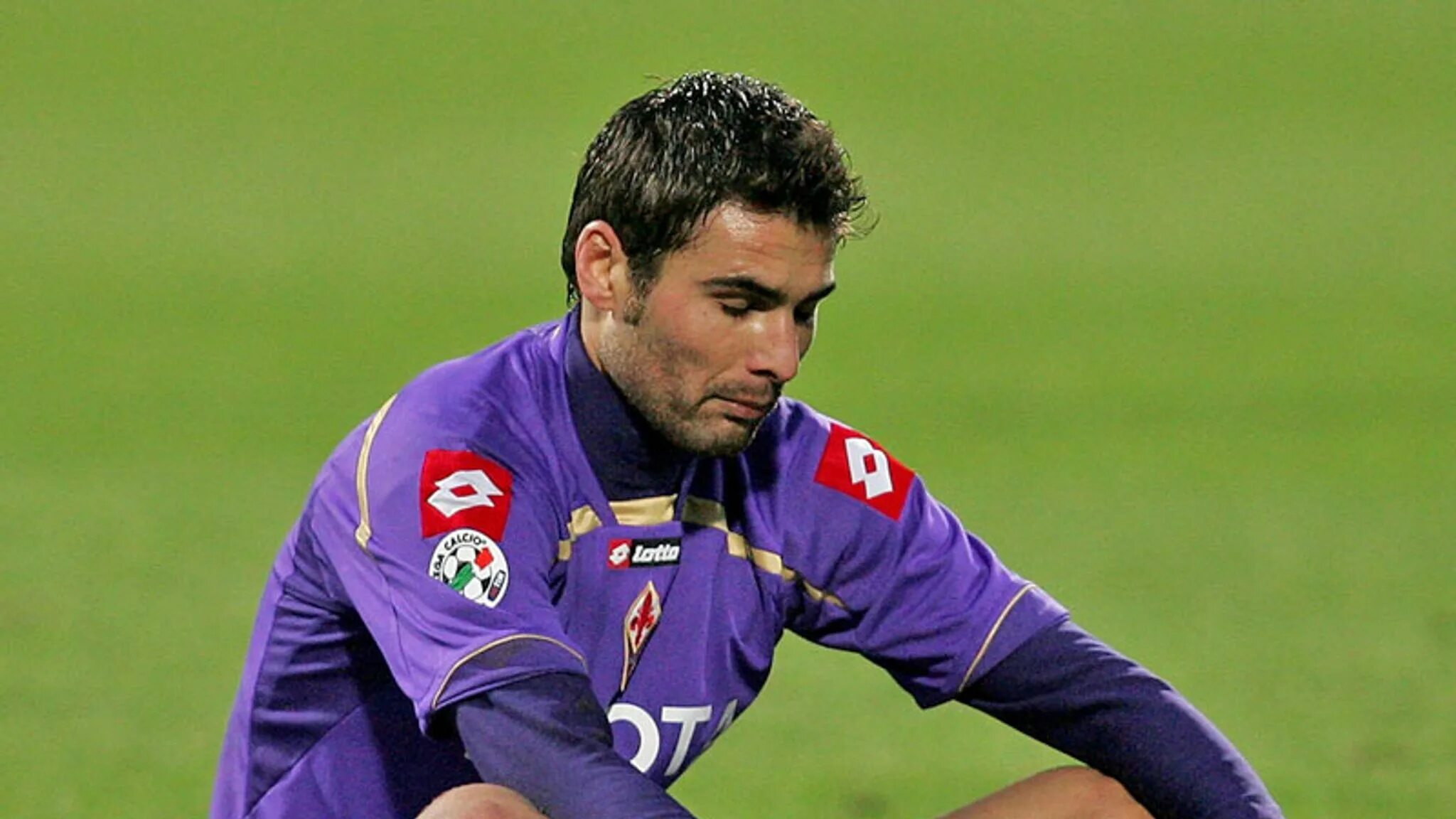 Adrian Mutu 2007. Муту футболист кокаин. Бенгкулу муту