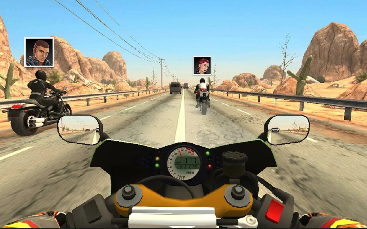 Рейсинг февер мото. Racing Fever Moto андроид. Гонки на мотоциклах игры. Racer игра.