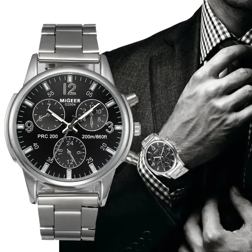 Стильные мужские часы. Модные часы мужские. Стильные часы для мужчин. Элегантные часы мужские.