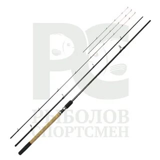 Волжанка 3.6