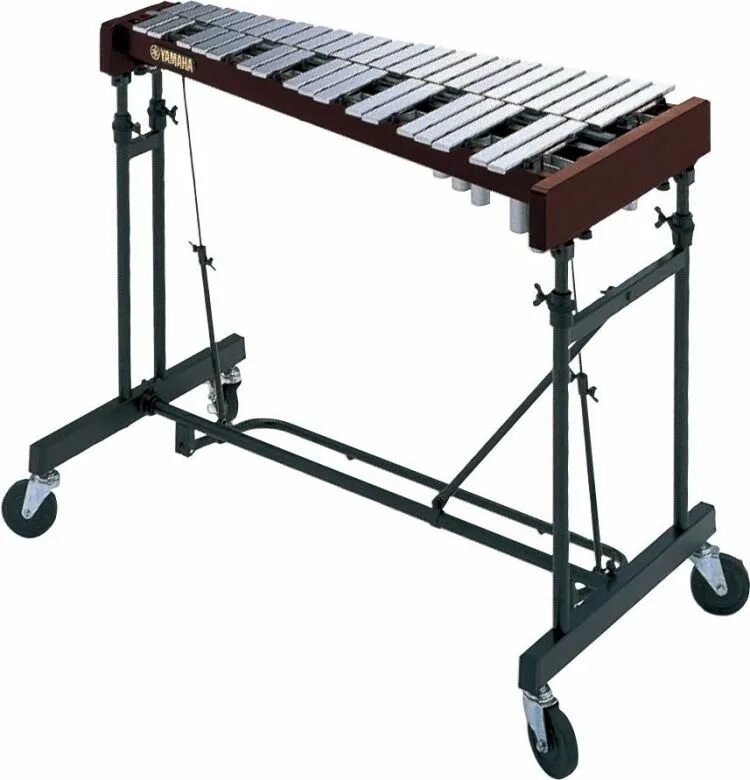 Ludwig m652rbr колокольчики оркестровые. Вибрафон ударный музыкальный инструмент. Glockenspiel yamaha. Перкуссия музыкальный инструмент. Большой барабан в симф оркестре.