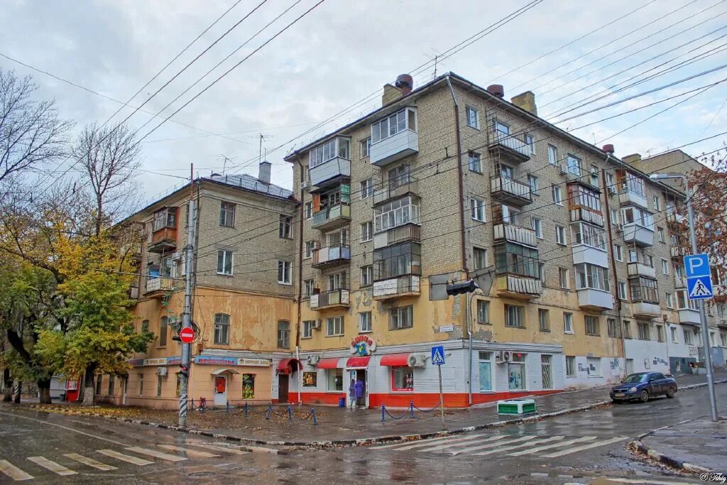 пермский гарнизонный военный суд. вологда, ул. чернышевского отзывы 3. чернышевского 55д. чернышевского, 169.