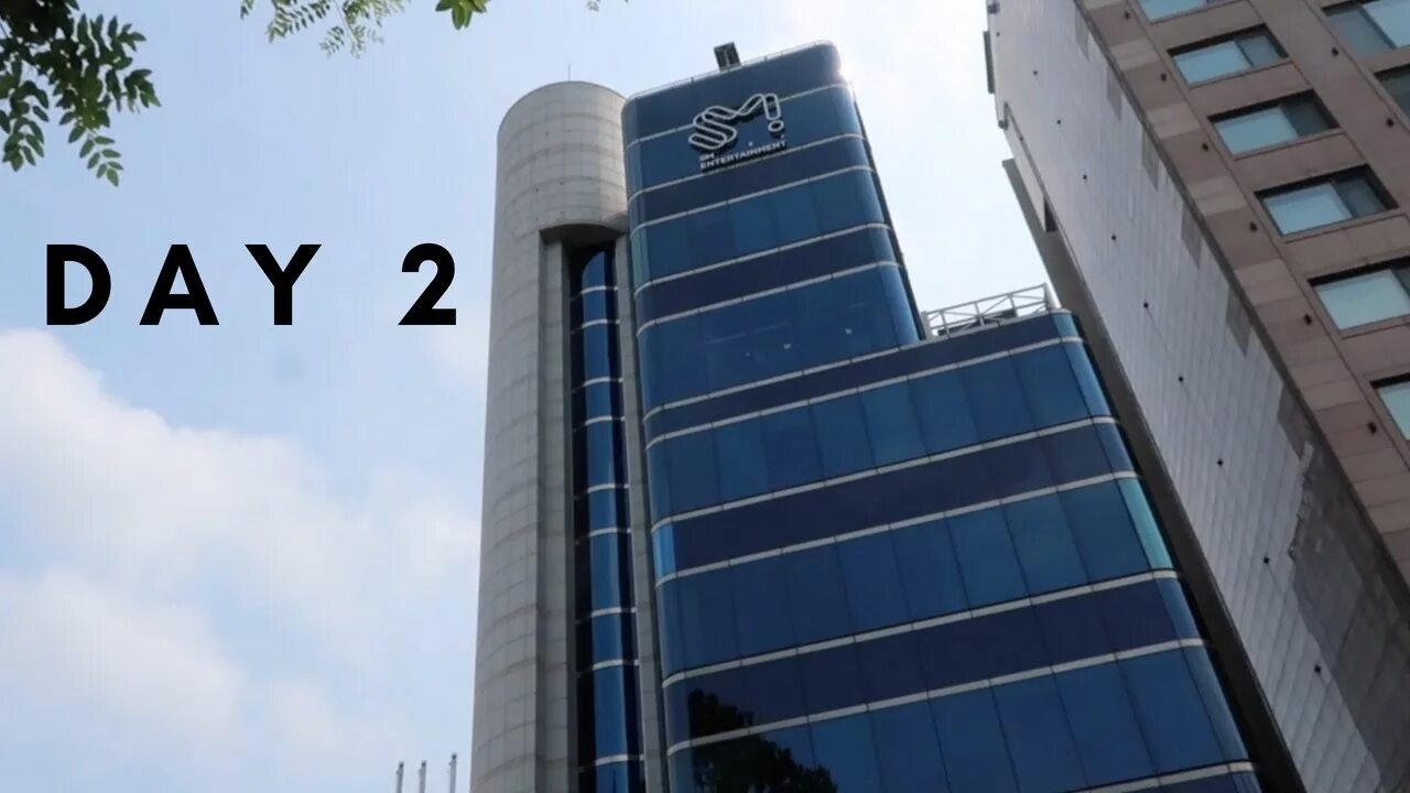 JYP Entertainment здание. SM Entertainment здание. Фото JYP Entertainment здание. JYP Entertainment новое здание. Sm building