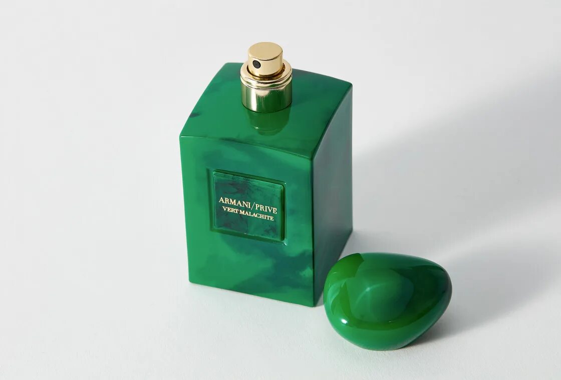 Armani prive malachite. Armani prive Vert Malachite. Giorgio Armani prive Vert Malachite. Тестер Giorgio Armani prive Vert Malachite EDP, 100 ml (Luxe евро). Armani prive Vert Malachite Giorgio Armani.